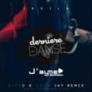 Indila - Derniere Danse