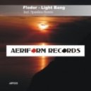 Fiodor - Light Bang (Original mix)