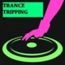 Trancemania - Trance 06.April 2014