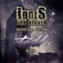 Idols For Dinner - Perpetual Decline (Twild Remix)