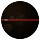 In_Time - @_Quality_Sound_Podcast_#3