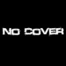 Vocalist Day - Beauty s Sessions 141 Part 1 (Dubstep)