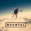Laid Back - Bakerman (Mountal remix)