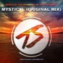 Abject & The Scientist vs. Tom Socket - Mystical 2014 (Original Mix)