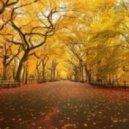 Burial - Shell of light