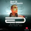 Elias DJota - BEST LIVE OF VOCAL TRANCE 2014 VOL2 by Elias DJota (Live 2014 Vol2)