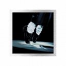 Michael Jackson - Scream