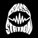 Mr Batou - Rock This