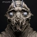 MASTER STENSOR - Radio Show PortalFM 233 ()