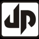 Mercer & DJ Snake & Tiesto - Lunatic Industry