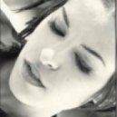 LEROC SPORTIF feat Lavinia Jones - Universal Sky