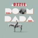 OZZIE - Doom Dada