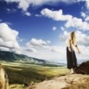 4 Strings - Take Me Away (Scarface Remix)