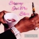 Verace - Sizzurp Got Me Slow