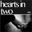 Stabby - Hearts In Two (Original mix)