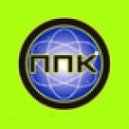 PPK - Resurrection