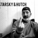 Starsky & Hutch - Keep It Goin'