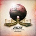 Breezer - A World I Need Ft. Ivy J