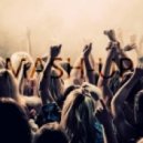 Chris Rockford & Phil Dinner - Who Let The Dogs Out