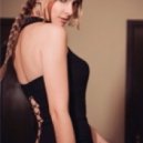 Zlata - Раскована (Sergey Fisun Extended Mix)