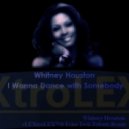 Whitney Houston - I Wanna Dance With Somebody