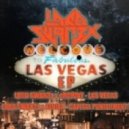 Lord Swan3x x eRowdy - Las Vegas (Original mix)