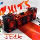 DJ Jeck - Top Hits 2014 (Hit Mixes 2014)