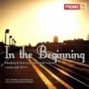 AlexBorg & Hool vs Bruckheimer - In the Beginning