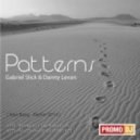 Gabriel Slick & Danny Levan - Patterns