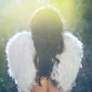 Andy Lime - Imagine Love