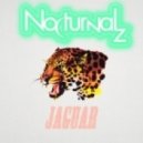 NocturnalZ - Jaguar