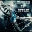 DITRIK - HI TECH
