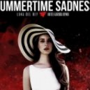 Lana Del Rey - Summertime Sadness (Hotel Garuda Remix)