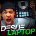 Desue - Laptop