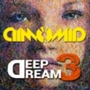 DimomiD - Deep Dream (Vol.3)