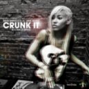 Gigi Barocco vs. Jane Bang - Crunk it (DJ Chaos Remix)