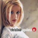 Christina Aguilera - Genie In A Bottle (Wallie Deep Mix)