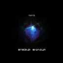 Dbkkb - B.Y.E (part 2)