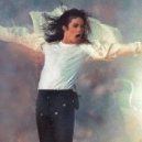 Michael Jackson, Nopostar - Smooth Criminal