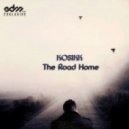 KOSIKK - The Road Home
