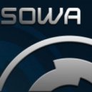 Sowa - Past (Original mix)