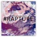 Merry Chap & Tsvetkovsky - Rapture (Original mix)