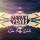 Marvel Years - On My Side (Original mix)