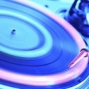 Axwell & Press Play - I Found F-cked Up