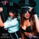 Prodigy 2ways & Dillon Francis - Get Low Dance