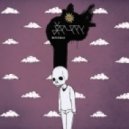 Moth Equals - Dialogue