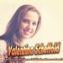 Valentina Scheffold - Your Record