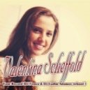 Valentina Scheffold - Your Record (DJ Vadim Adamov & DJ Fenya Radio Reboot) (Radio)