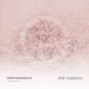 Graphiqsgroove - Haizakura