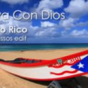 Vaya Con Dios - Puerto Rico (Elias Fassos edit)